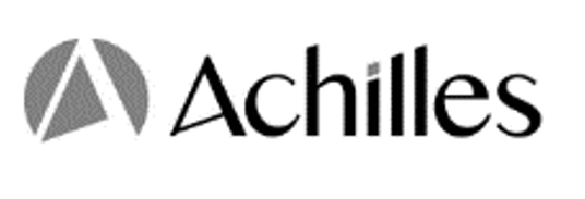 Achilles Audited